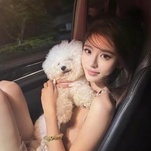 小九