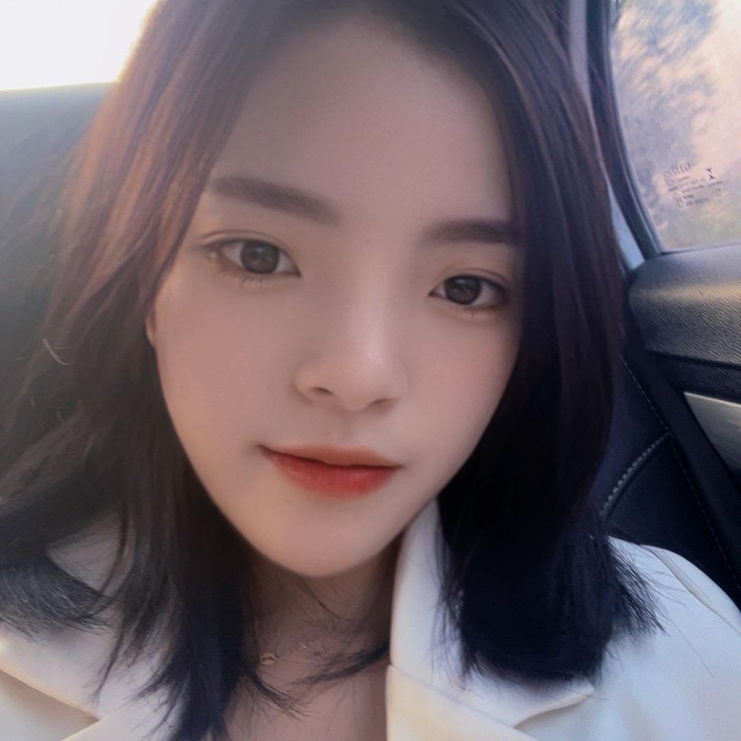 涵宝💕(0粉带货)新人