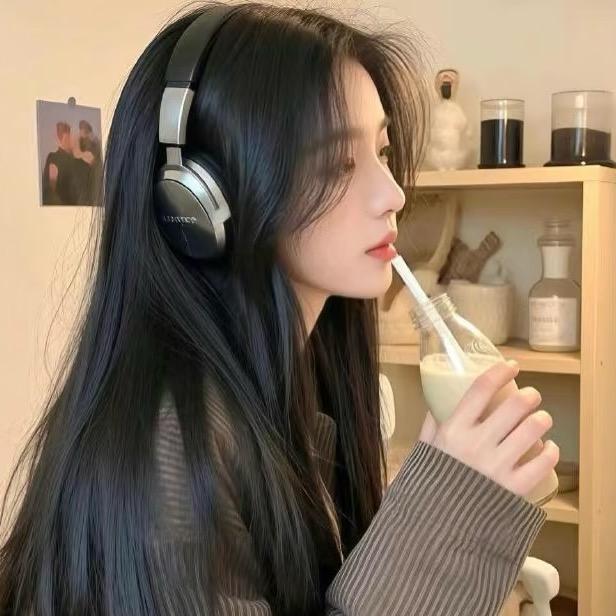 暴躁小萝莉