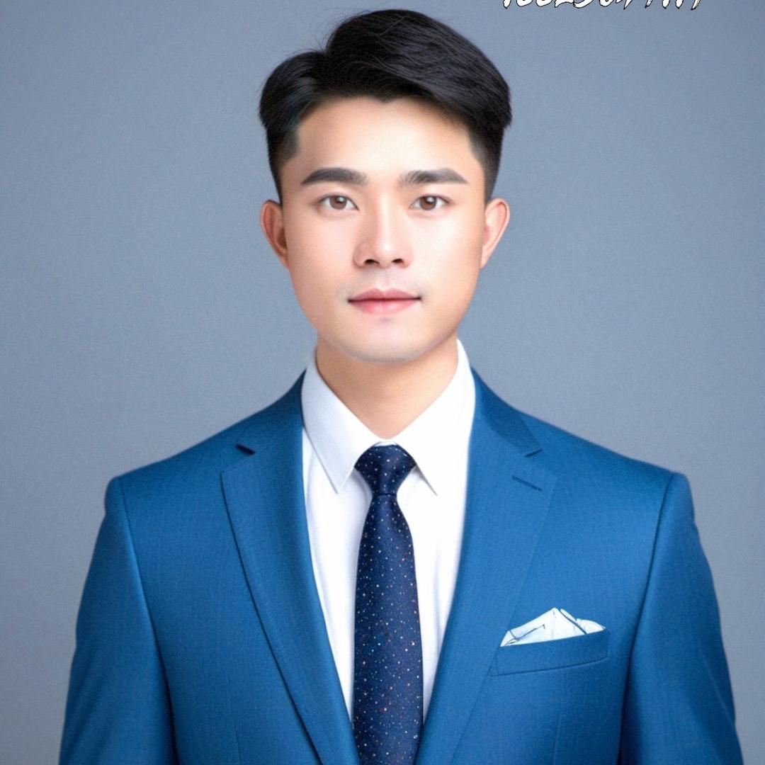 小江 | 珠海造家计划 •