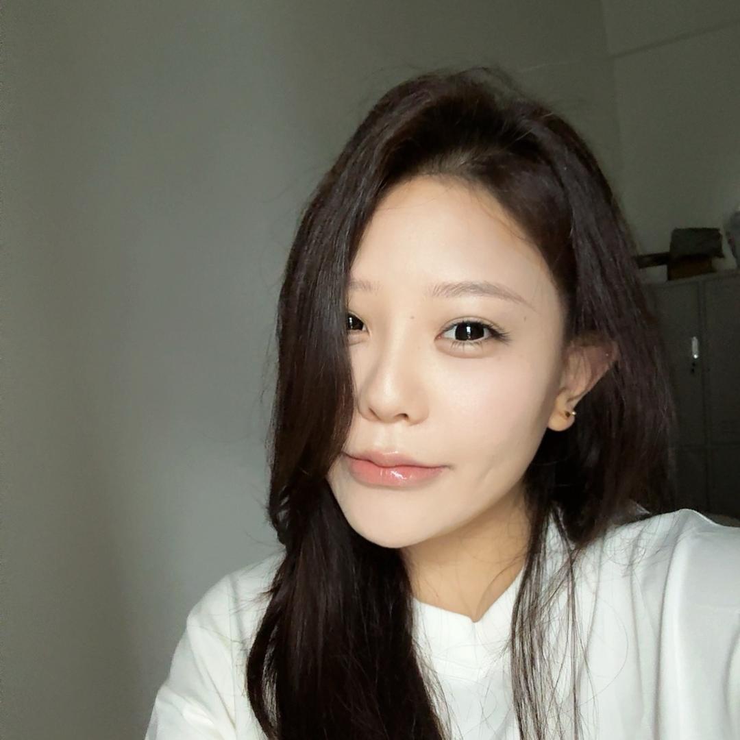 小邵🍑