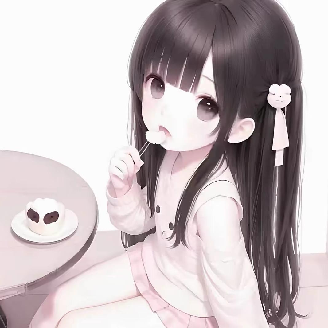 小小绮