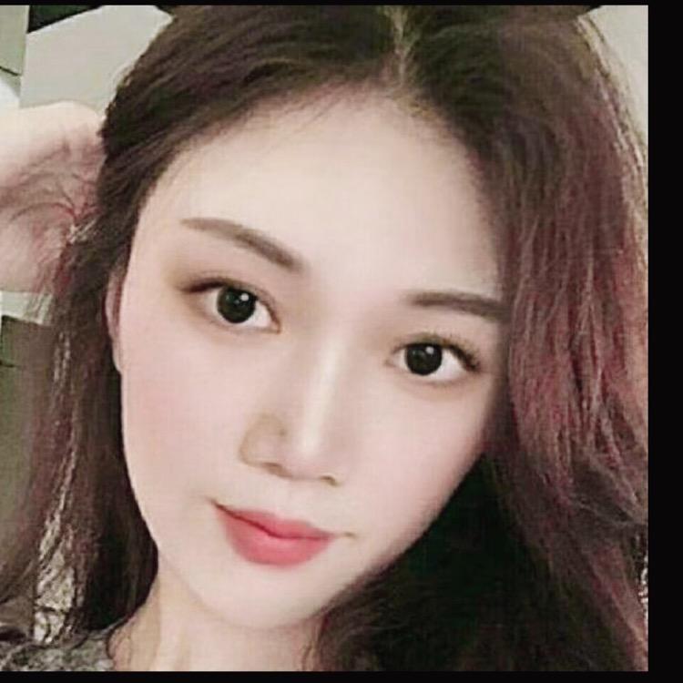 ～～杨扬～～