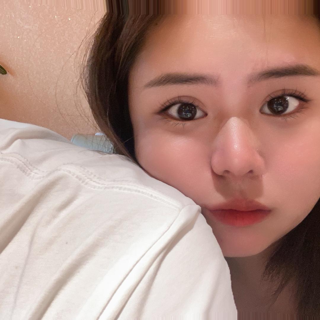 经历