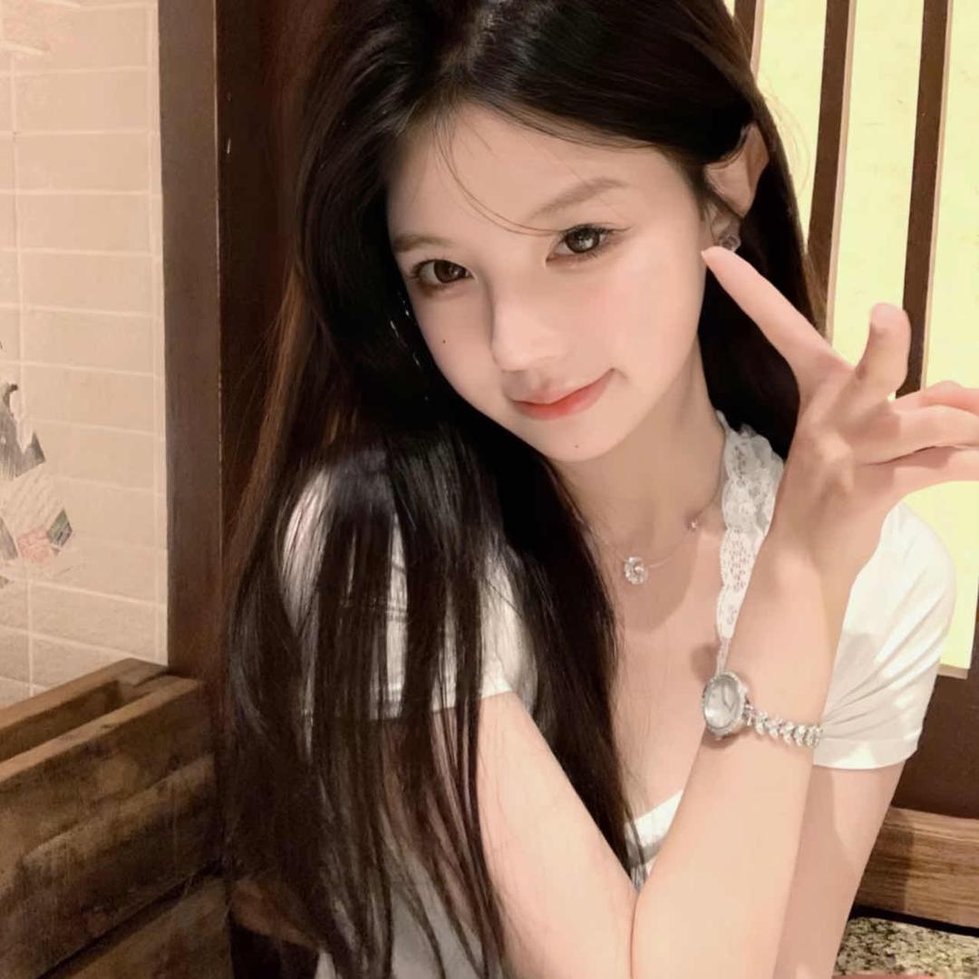 玫瑰酱