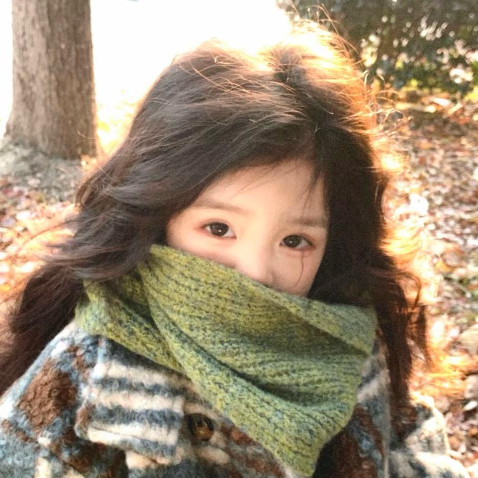 杂七杂八（π键）