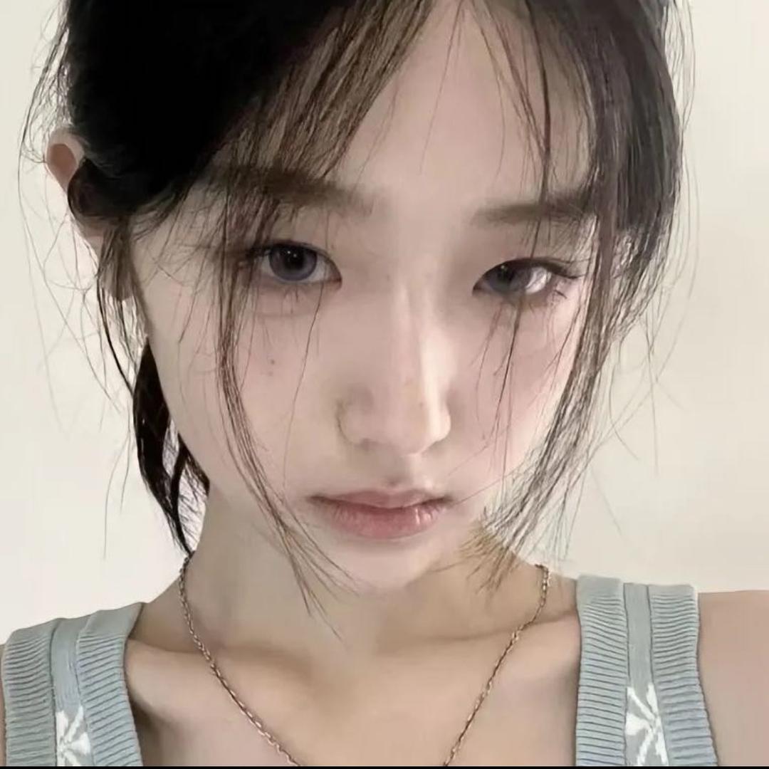 悬溺755
