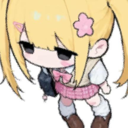 @蕾蕾