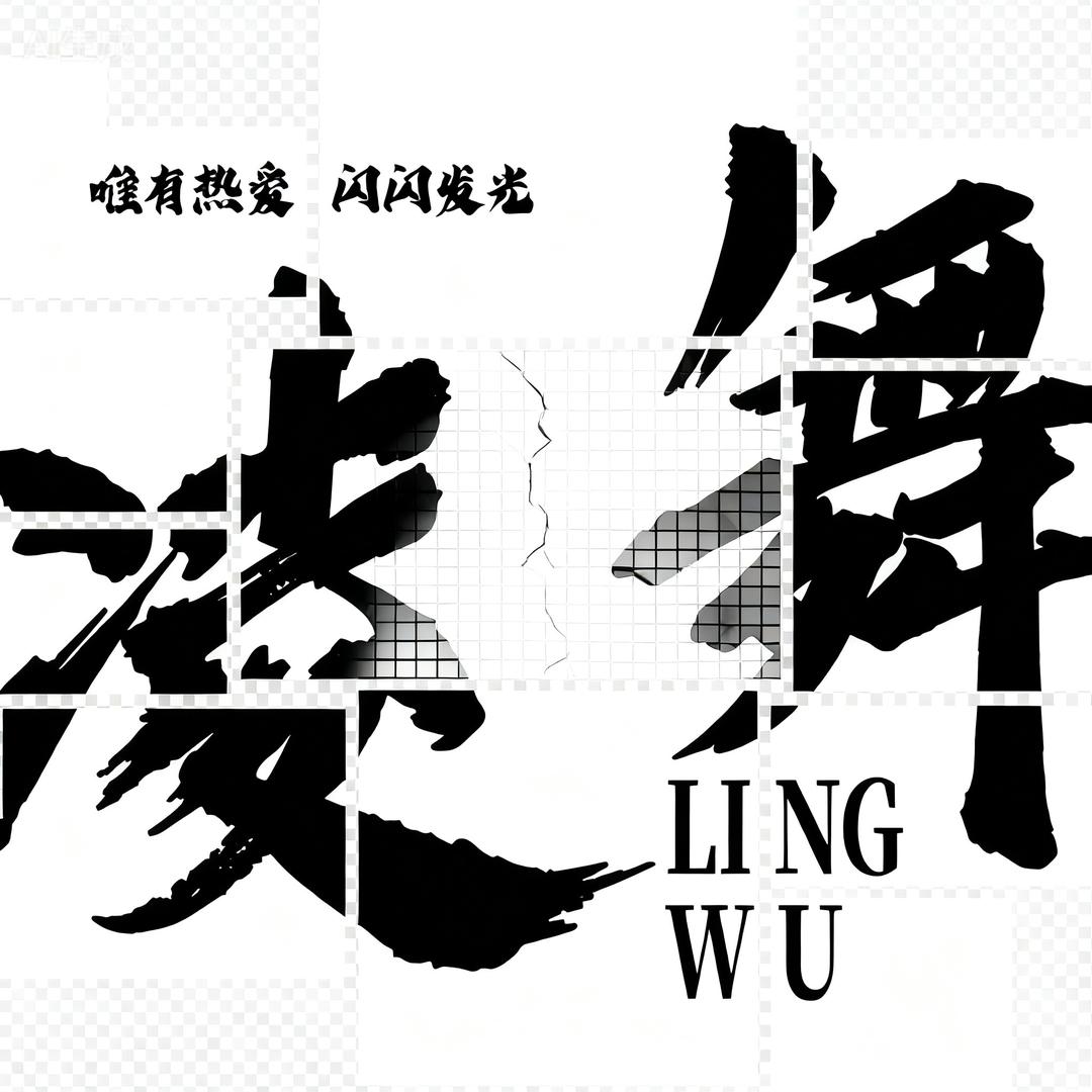 凌舞毯技（全国）毯功技巧集训