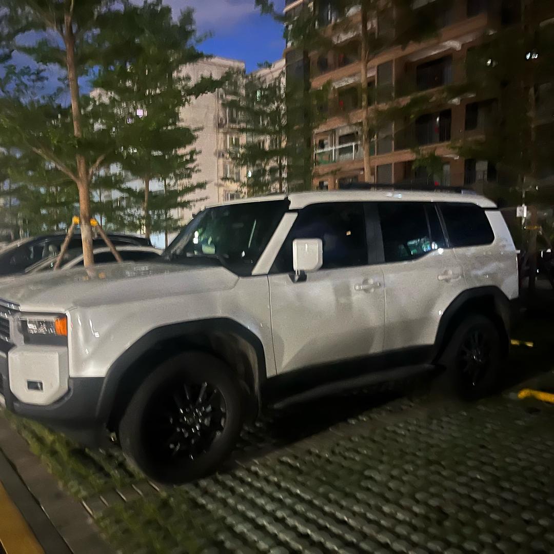 桂康驾校-奥特曼