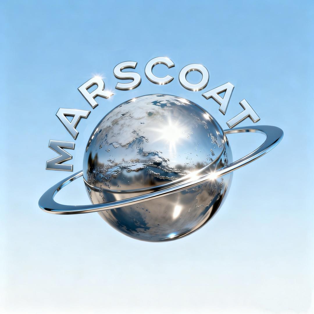 MARSCOAT