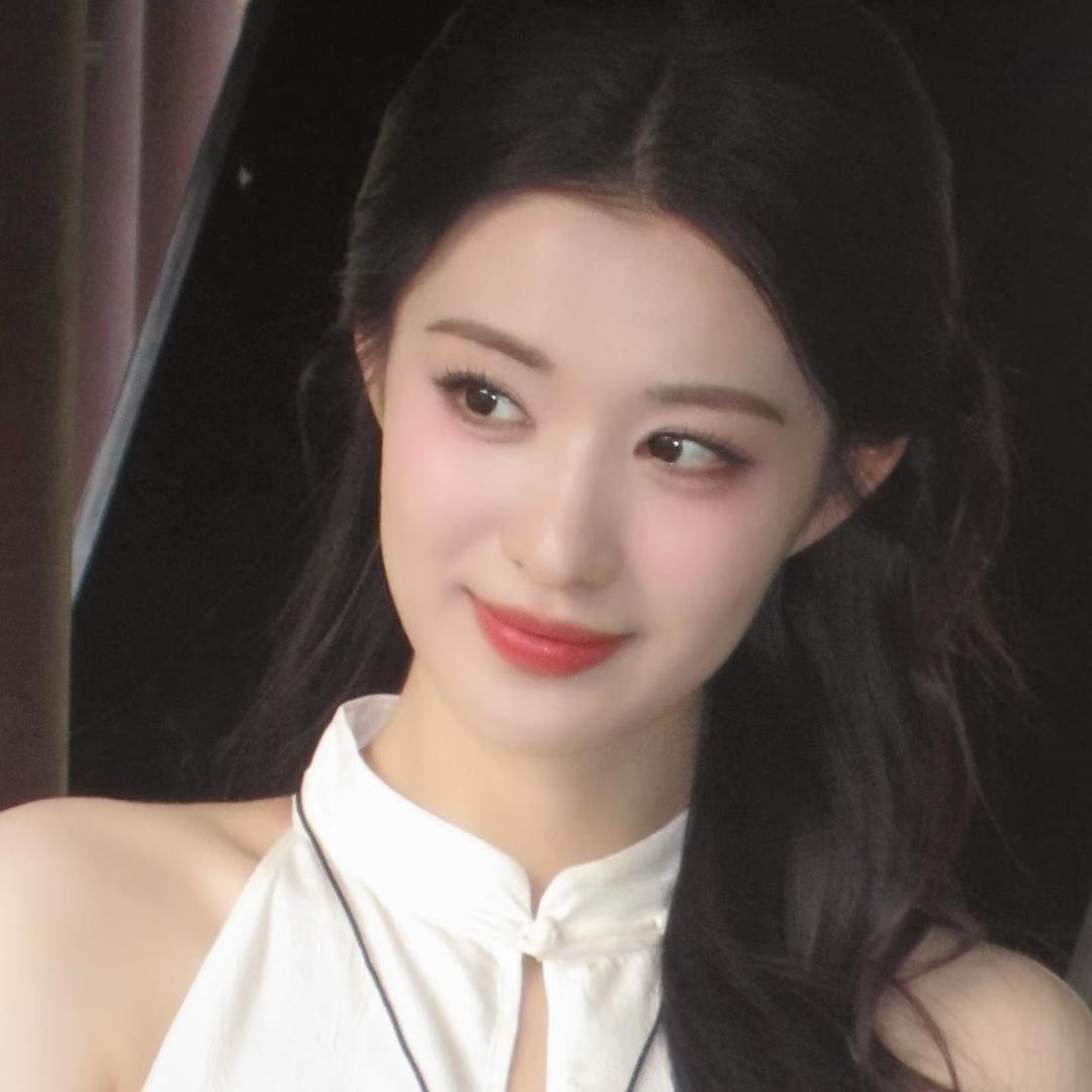 宝贝果儿