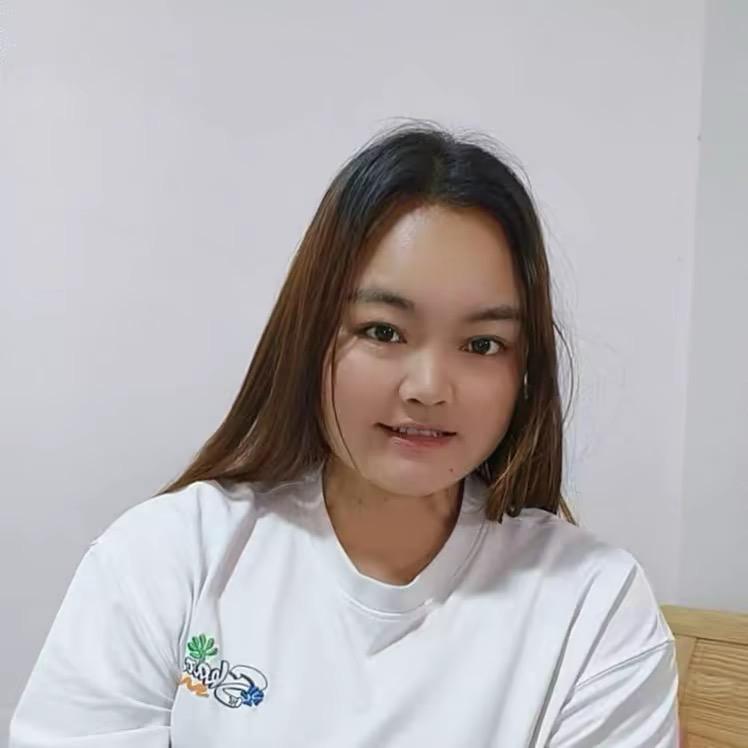 阿兰妹