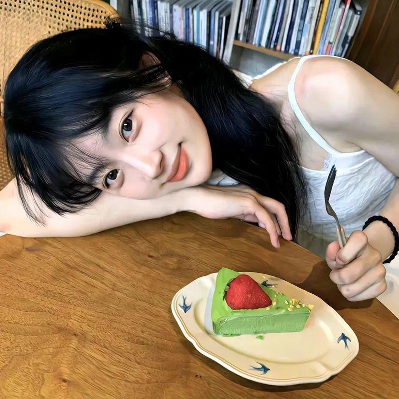 周小鬼.