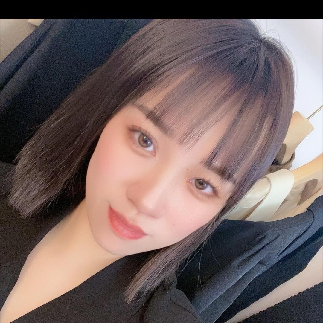 杭州非凡原创女装