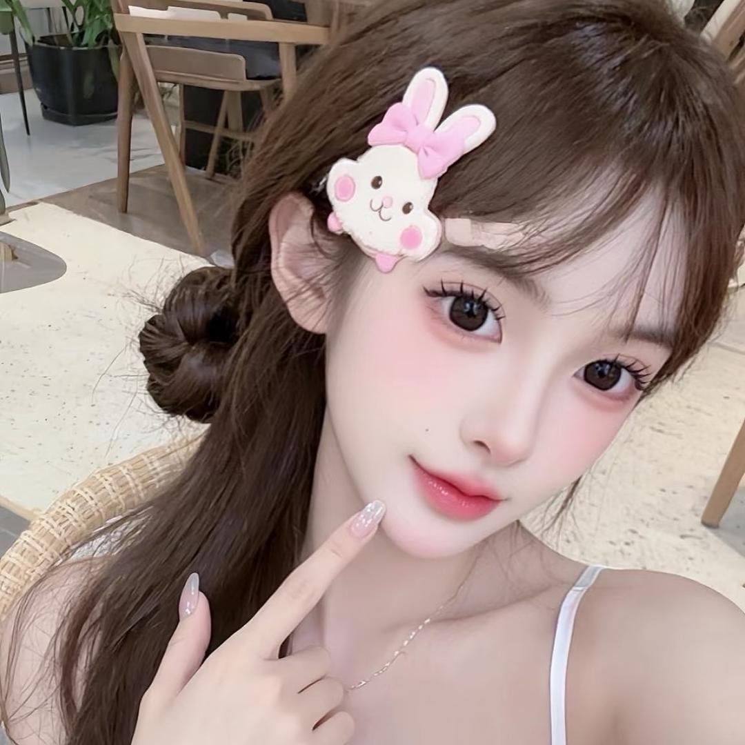 🍓  小白菜°💜