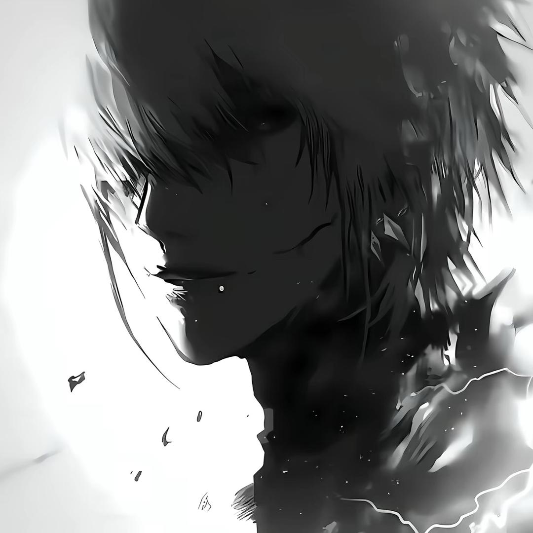 Kn1ght
