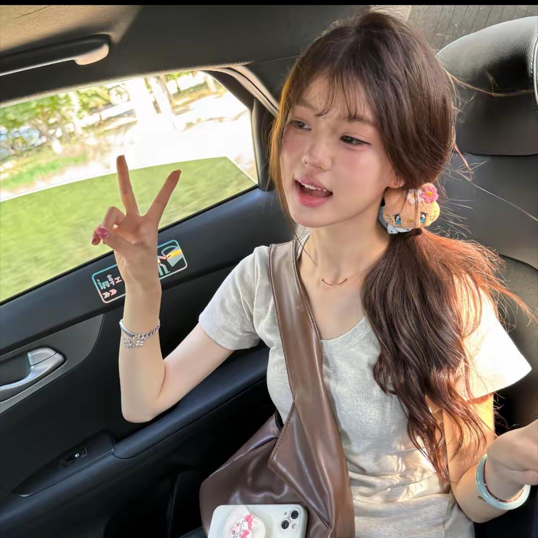 石来运转31