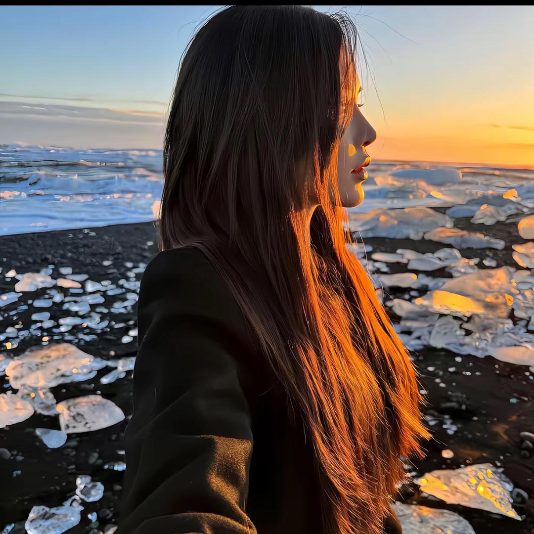 贵阳东方车选新车（库存车）批发（小杨）