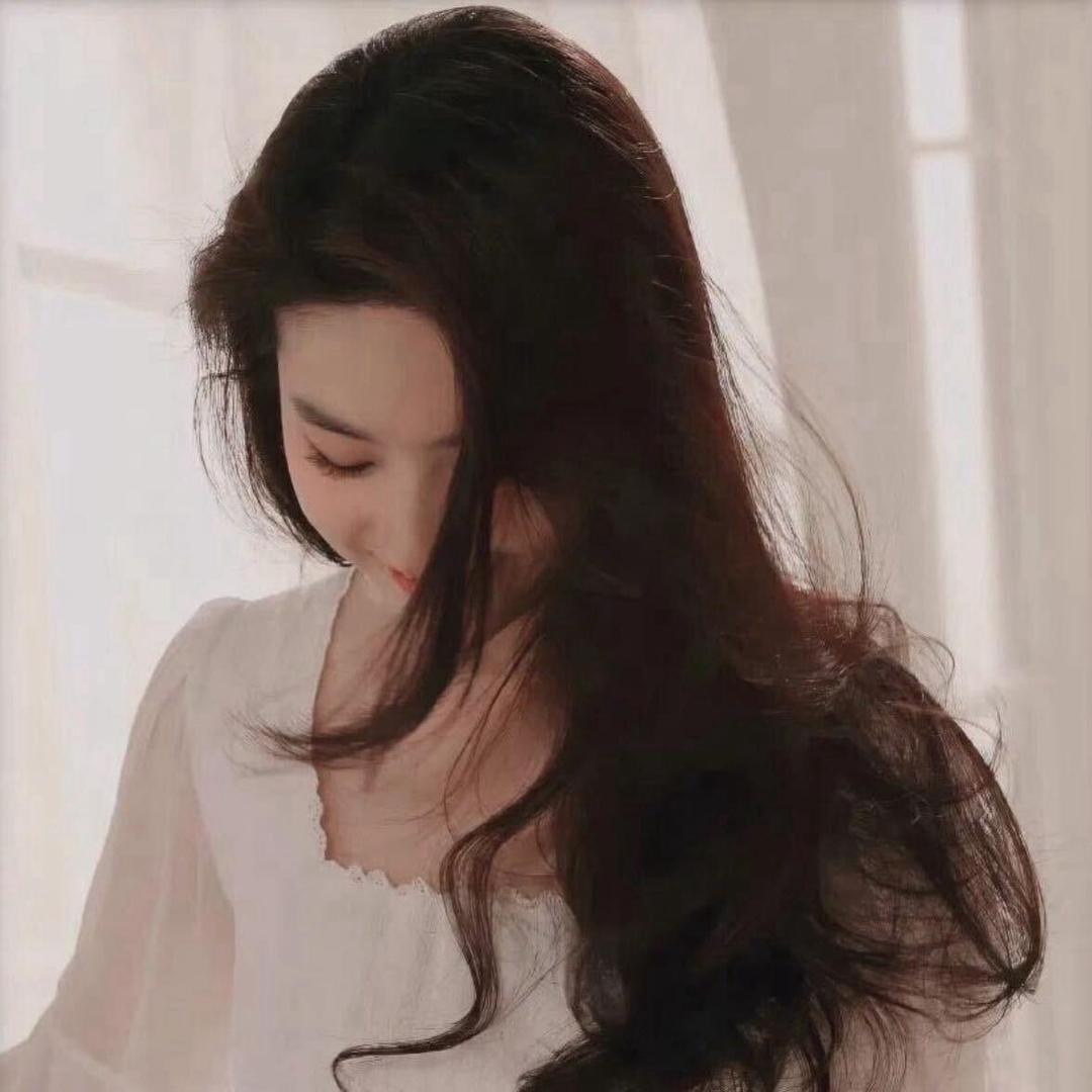 养了只可乐
