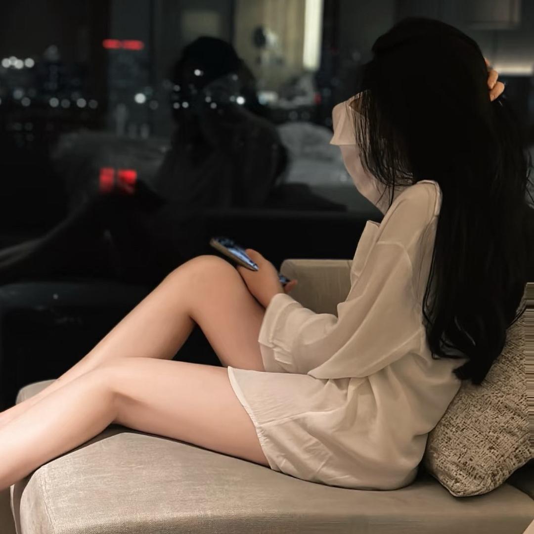 栗子