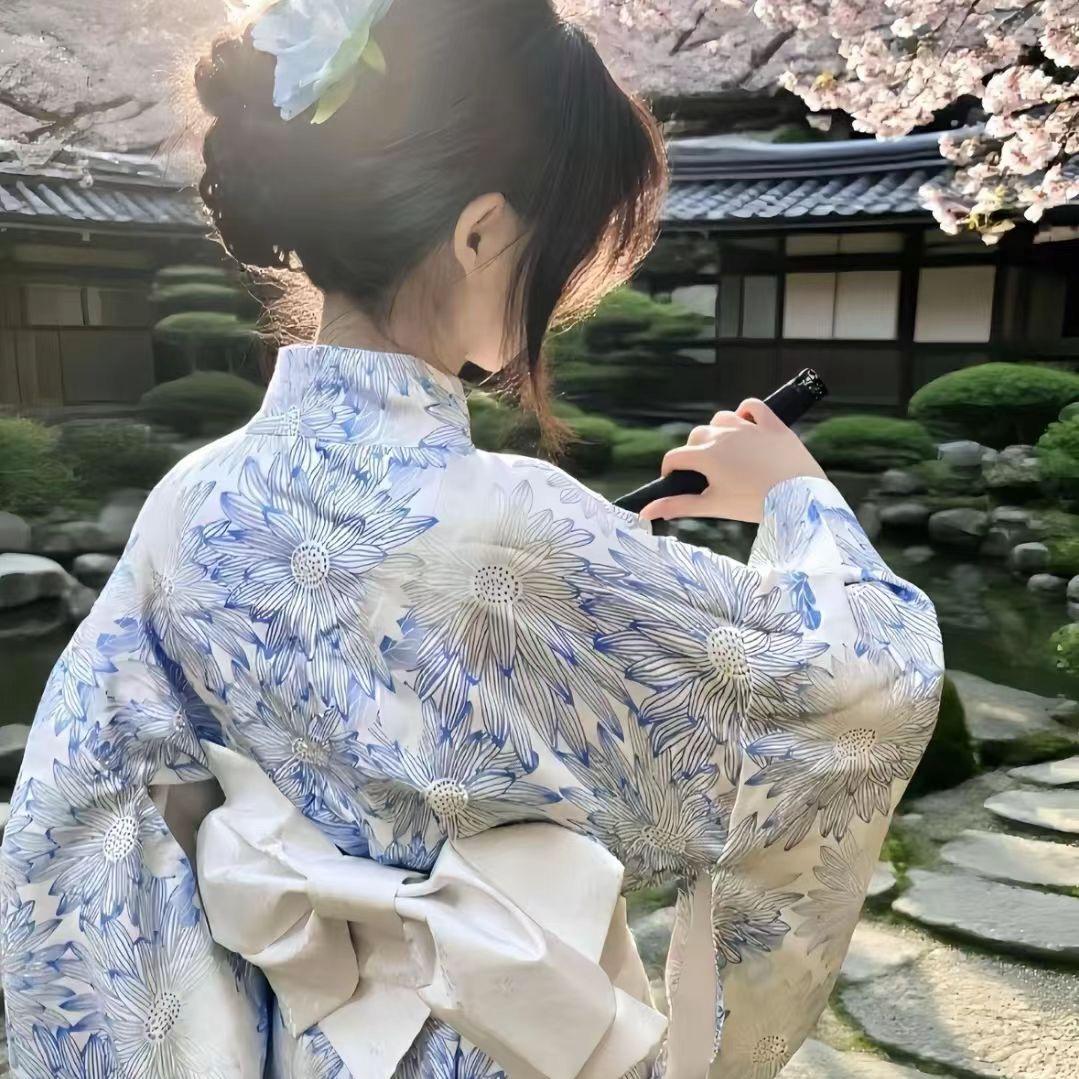西西2