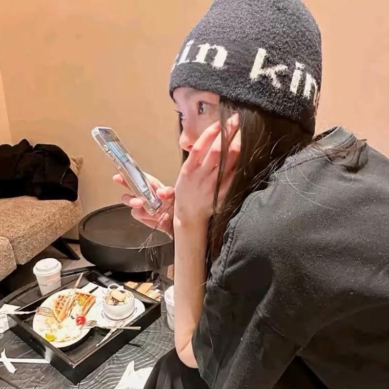 伤心能走医保吗