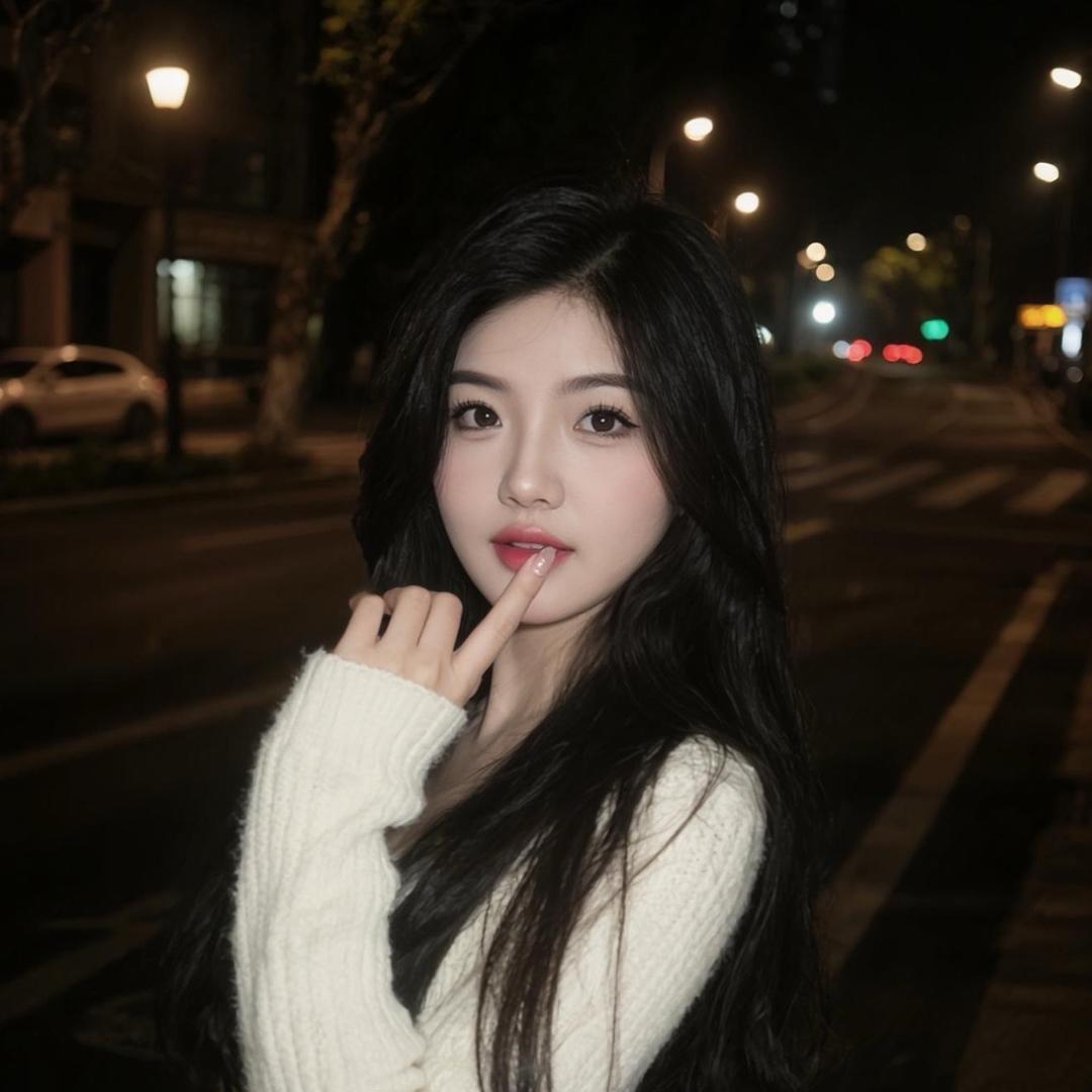 竹叶青