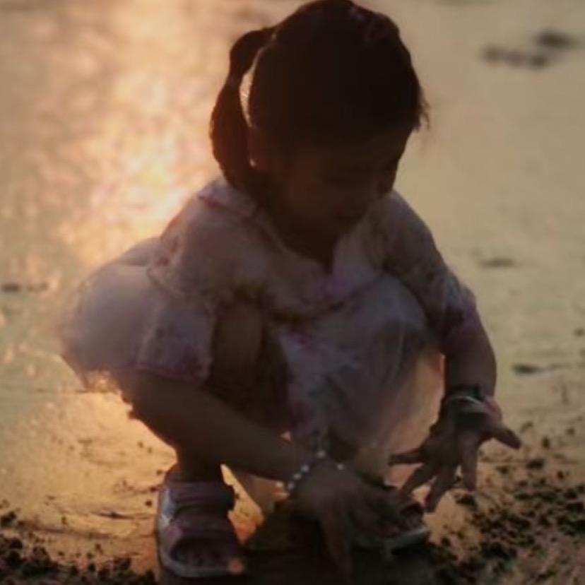 🌈ღꦿ꯭以꯭ღ᭄何᭄ꦿ韦꯭贵