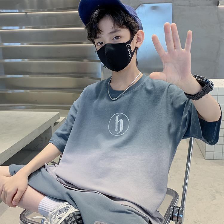 苏文童装店的头像