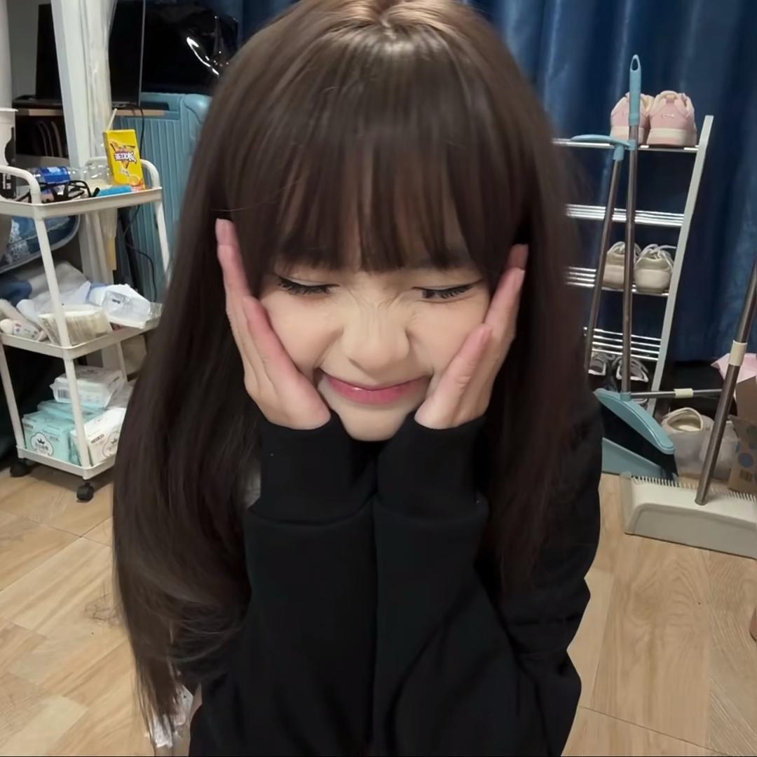 1^