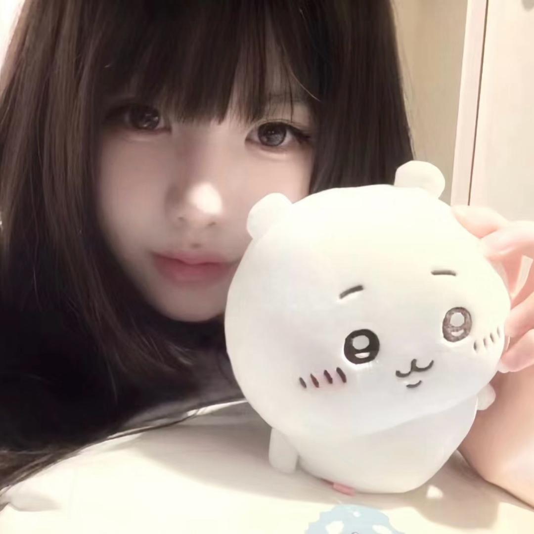 shushu.