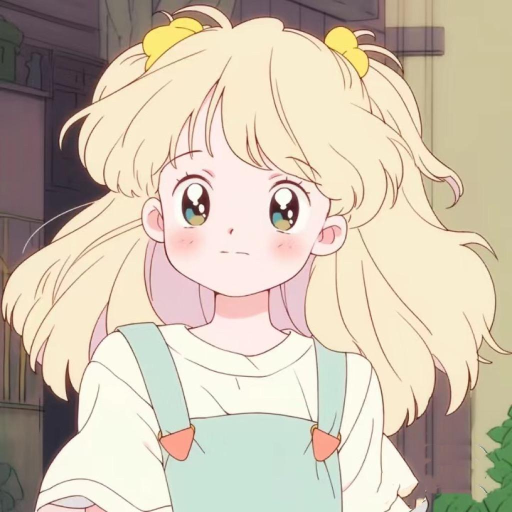 八万