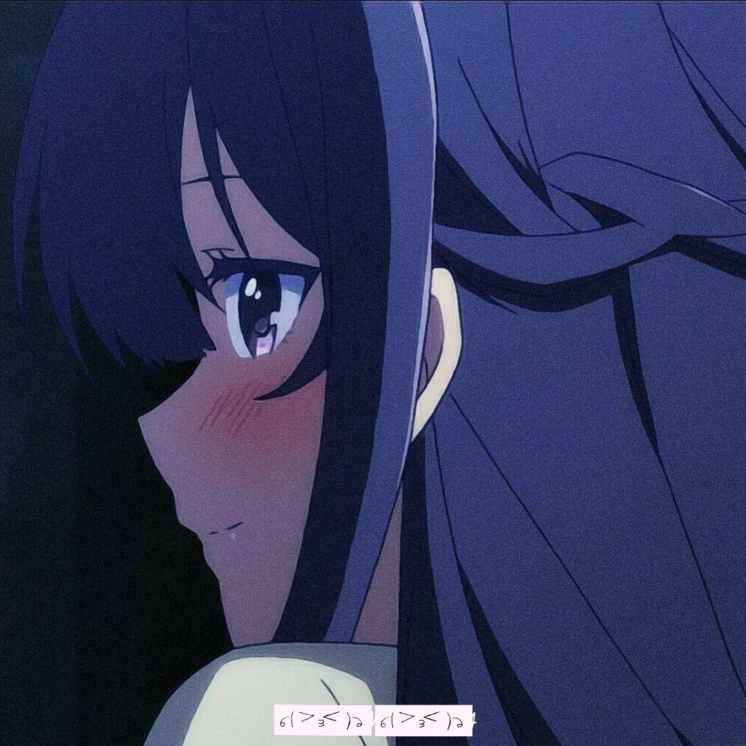冷漠的美羊羊
