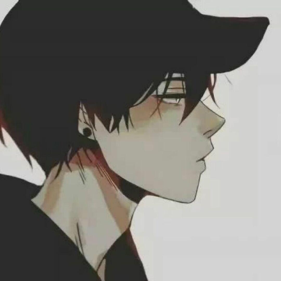 七晨c