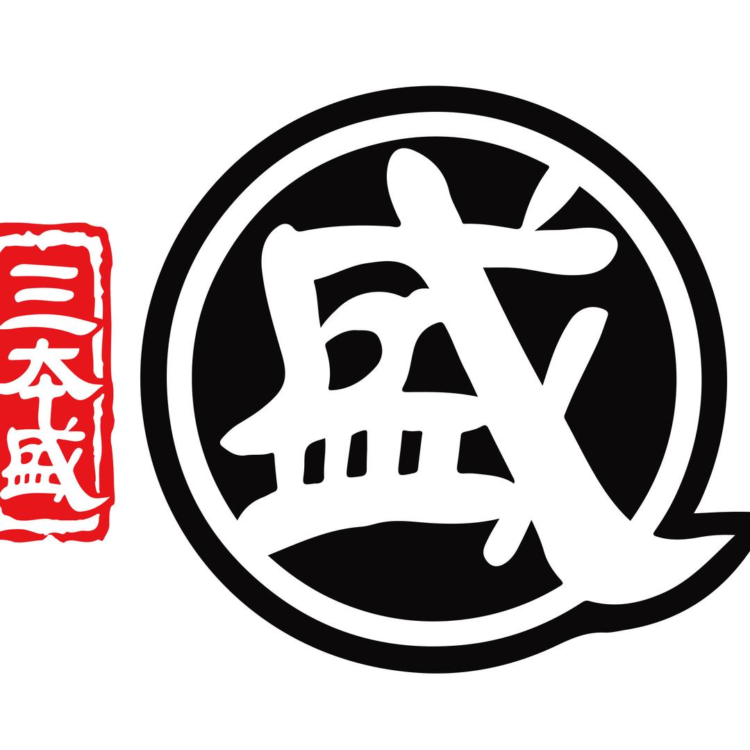 三本盛烹饪用具旗舰店