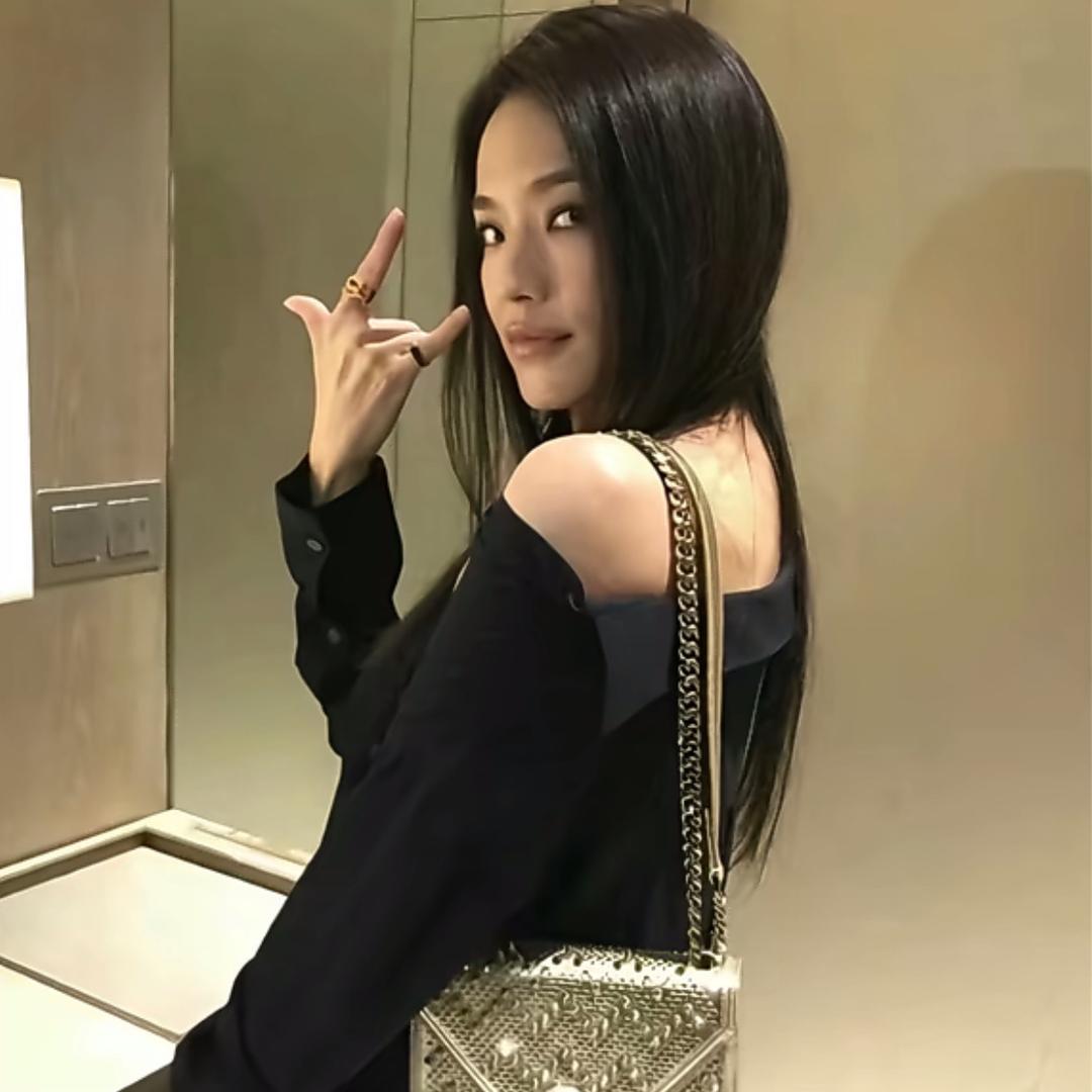 喂喂喂喂🫵🏻