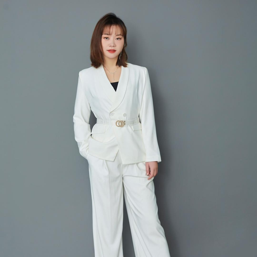 新河岚亭产后女子塑形  金老师
