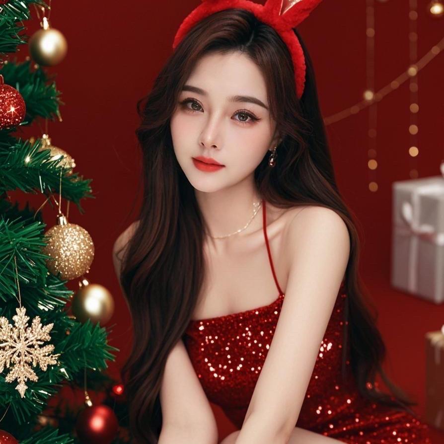 独宠💗💗做你意中人🌷🌷