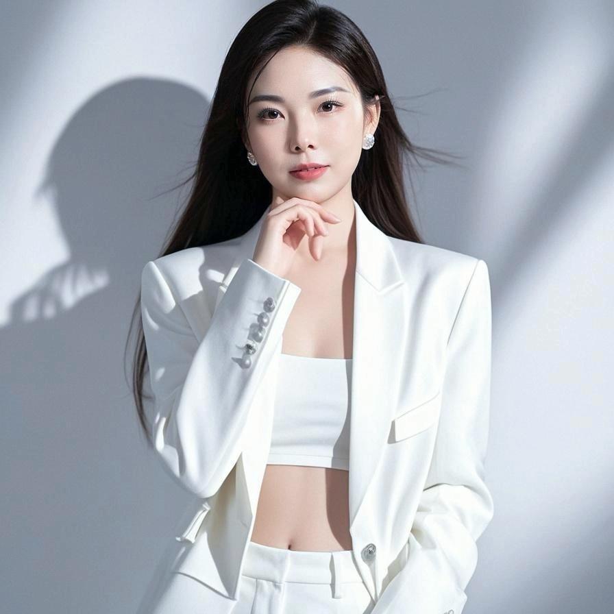 ღ᭄美业文玉 减肥祛斑🦋꧔ꦿ᭄