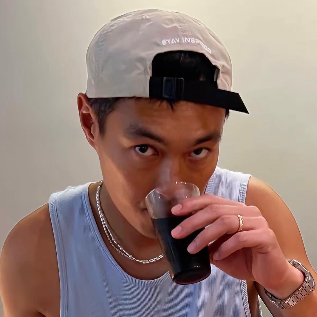 Jia-