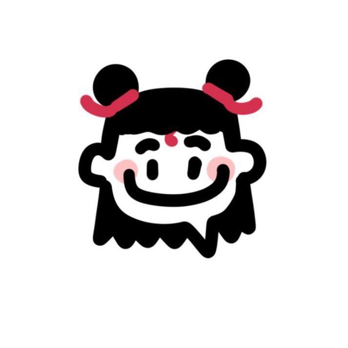 珊妹拆卡（被福袋抬过版