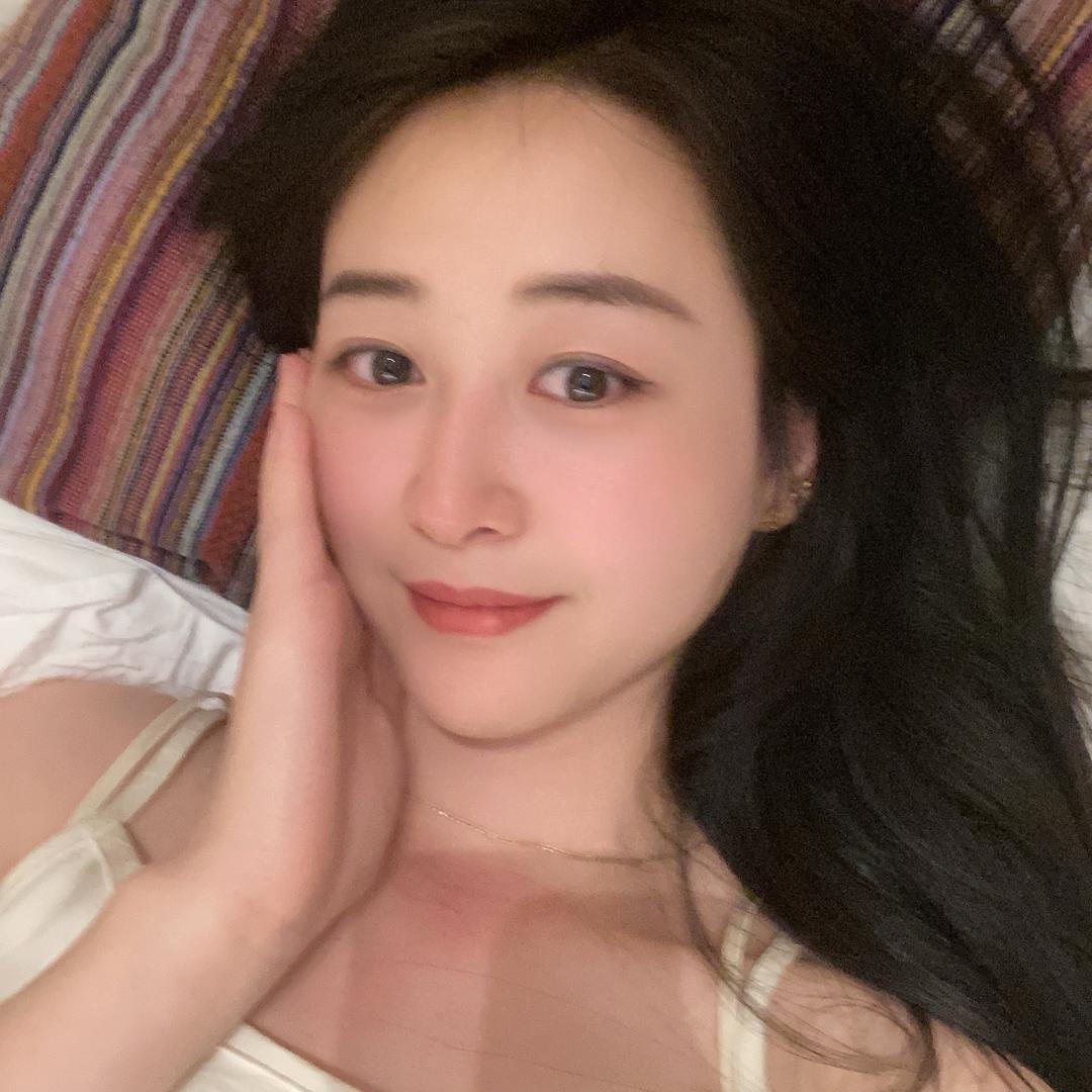 张张自喜
