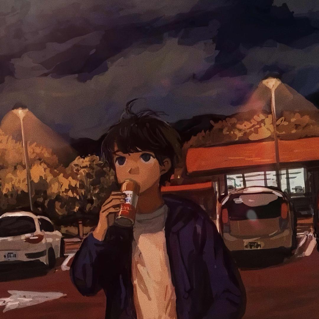 山城吴彦祖🦅