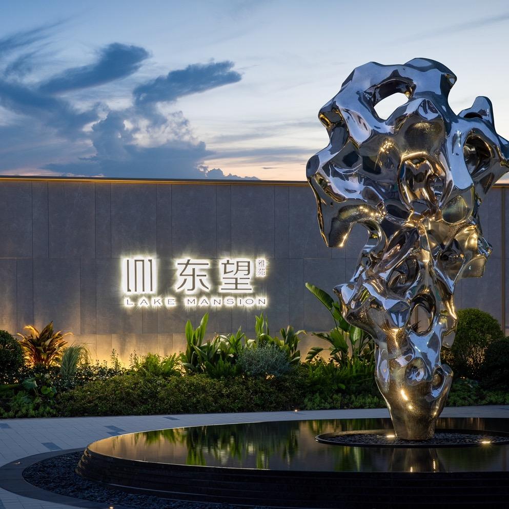 吴中太新情报局