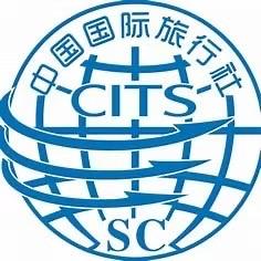 金鑫旅游