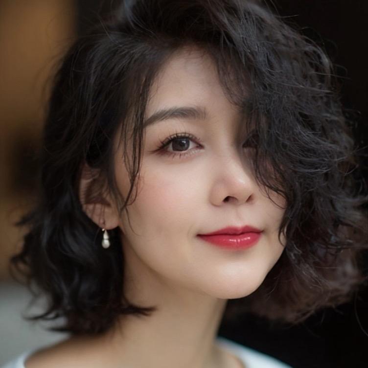 丁丁
