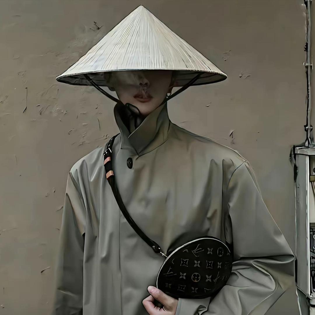 再睡五分钟-