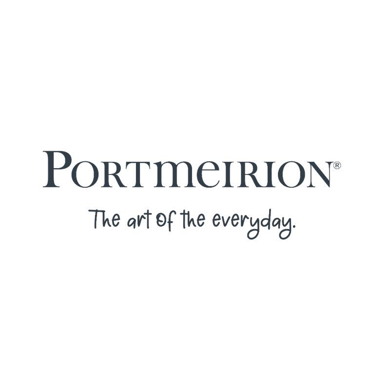 PORTMEIRION餐饮具旗舰店