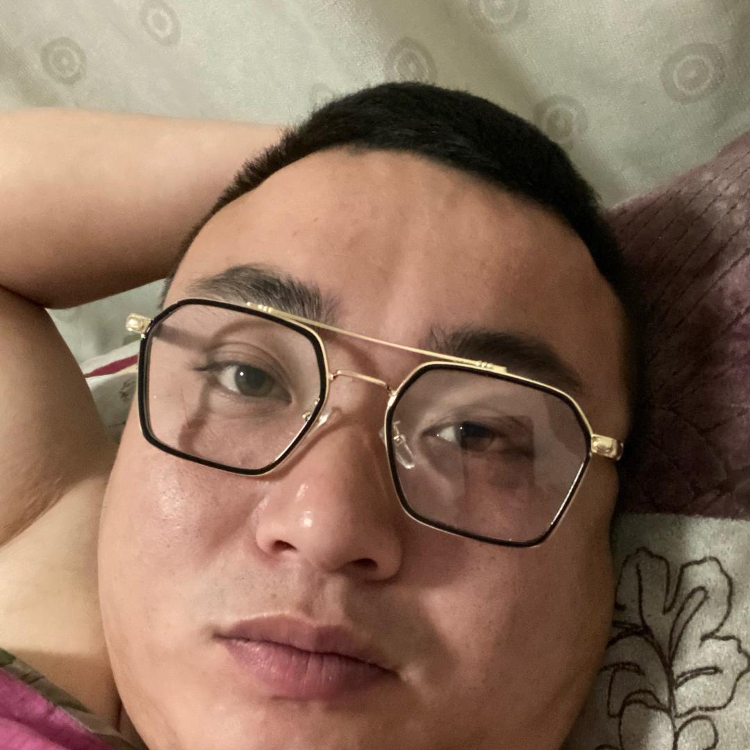 @刘